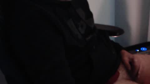 jerry online show from November 28, 8:44 pm