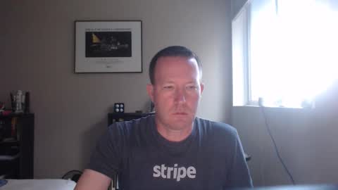 Hello online show from February 15, 9:45 pm