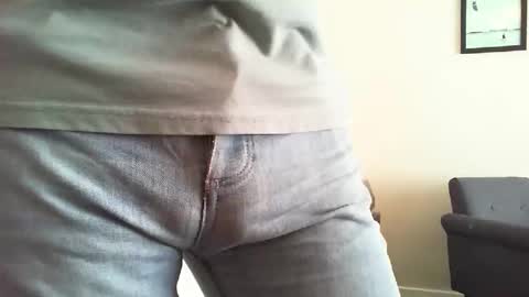 Funslimguy online show from April 23, 5:59 pm