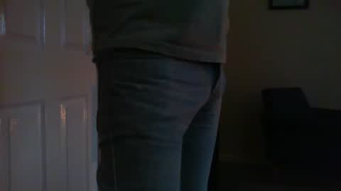 Funslimguy online show from March 3, 5:53 pm