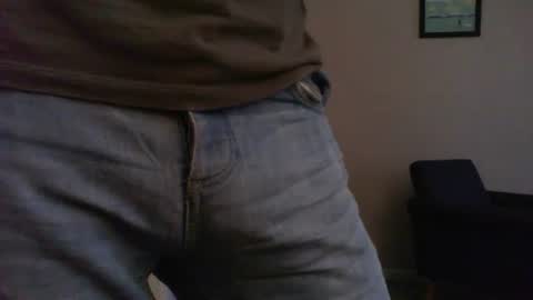 Funslimguy online show from March 9, 5:51 pm