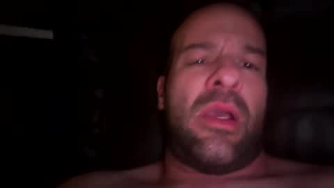 funsuckngetfucked online show from April 9, 7:03 am