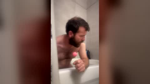 funsuckngetfucked online show from February 17, 6:07 pm