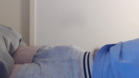 funtime072 online show from October 1, 11:58 am