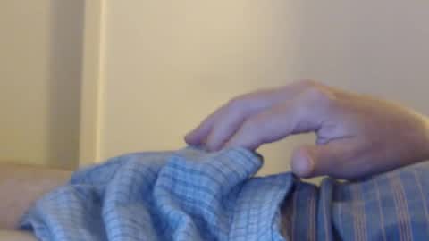 funtime072 online show from February 11, 4:33 am