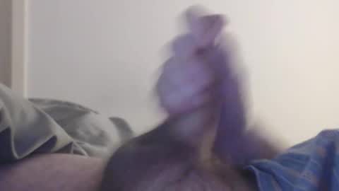 funtime072 online show from September 25, 12:26 pm