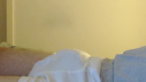 funtime072 online show from January 19, 11:34 am