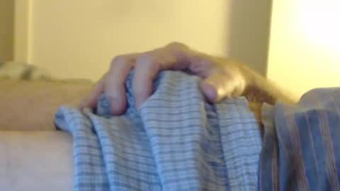 funtime072 online show from January 9, 10:09 am