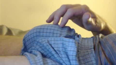 funtime072 online show from January 5, 10:21 am