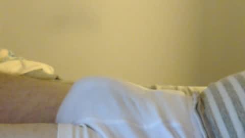 funtime072 online show from January 20, 9:01 pm