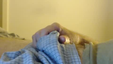 funtime072 online show from January 12, 10:12 am