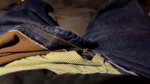 funtime741 online show from January 1, 4:39 am