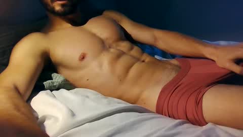 Funtimes - New here online show from December 9, 7:35 pm