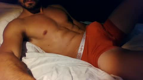 Funtimes - New here online show from September 12, 8:53 pm