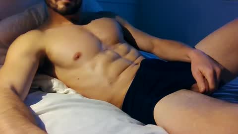 Funtimes - New here online show from December 27, 7:03 pm