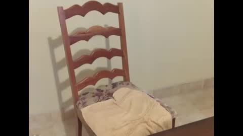 funtimes387 online show from September 10, 3:54 pm