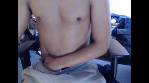 funtimes387 online show from April 14, 5:45 pm