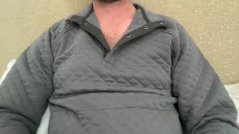 Funtimes4us32 online show from October 30, 4:41 pm