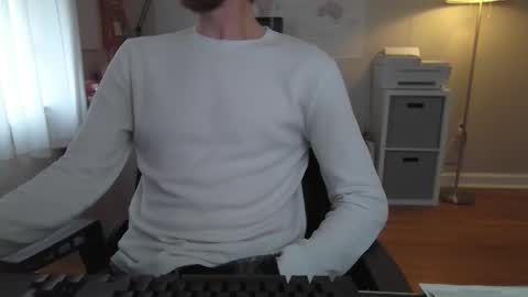 funtimesat online show from February 17, 5:56 pm