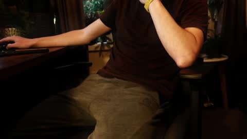 Fun to share online show from January 5, 7:17 am