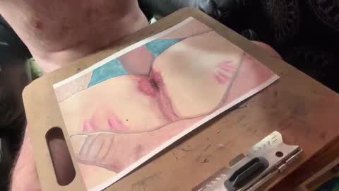 funwithtoyz online show from February 3, 10:47 am