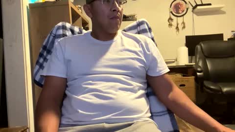 furburgermuncher89 online show from October 26, 7:43 am