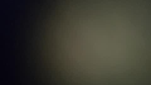 furby79 online show from September 27, 7:39 am