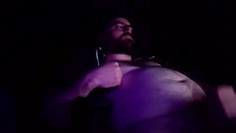 Snapshot of furfeelsbetter chatting on February 24, 4:49 am furfeelsbetter online show from February 24, 4:49 am