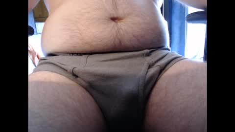 furfeelsbetter online show from November 18, 7:06 pm