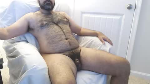 furring online show from November 15, 9:28 pm