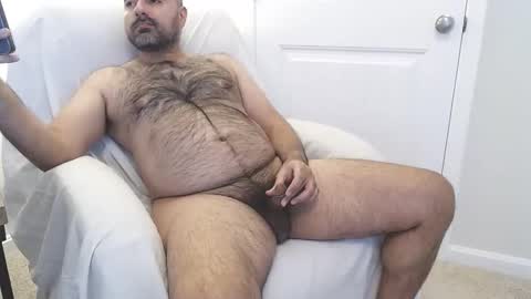 furring online show from October 25, 6:09 pm