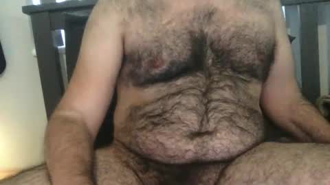 Joseph online show from December 10, 6:17 pm