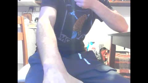 furtaky00 online show from December 29, 1:56 am