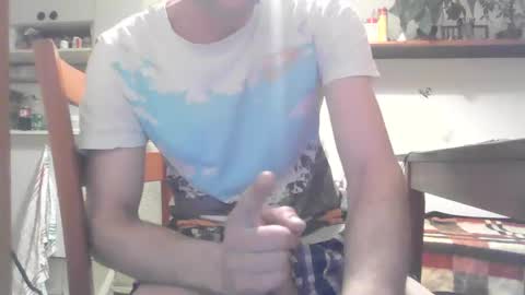 furtaky00 online show from March 11, 2:10 am