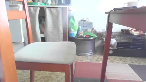 furtaky00 online show from February 22, 7:01 am