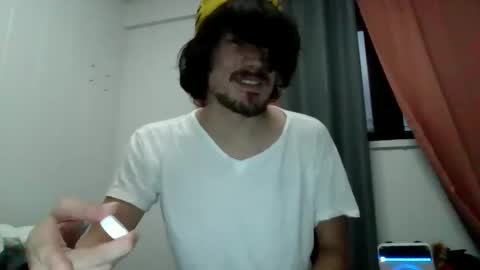 fushi91 online show from September 22, 4:45 am