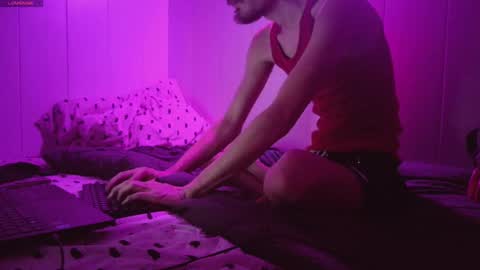 fushi91 online show from March 4, 7:59 am