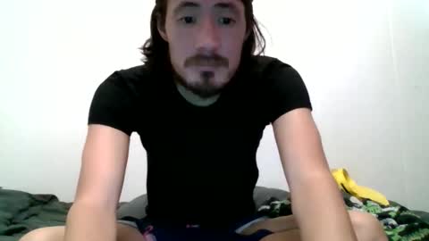 fushi91 online show from November 28, 12:36 am