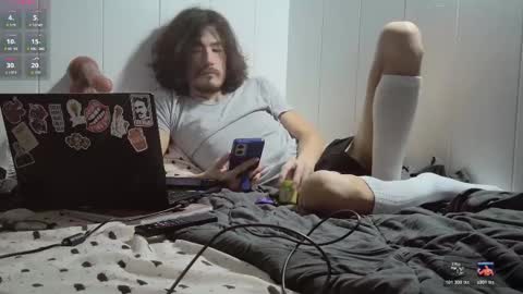 fushi91 online show from March 5, 8:21 am