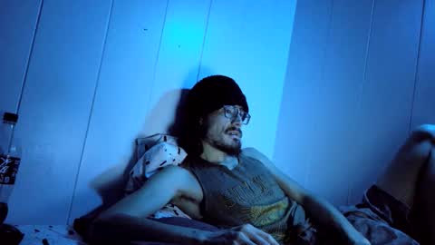 fushi91 online show from February 10, 9:03 am