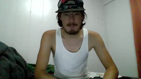 fushi91 online show from September 13, 6:36 am