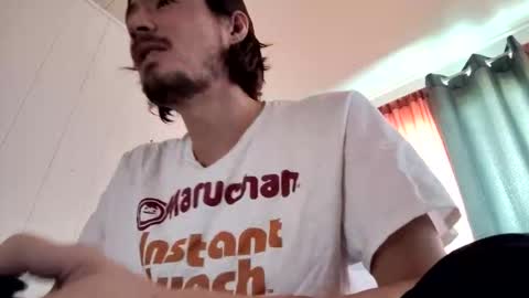 fushi91 online show from September 15, 3:19 am