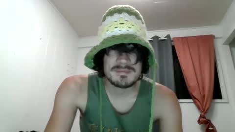 fushi91 online show from September 10, 7:07 am