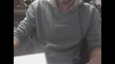 fushinuschi online show from February 5, 8:35 pm