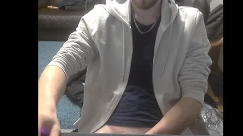 fushinuschi online show from January 12, 2:35 am