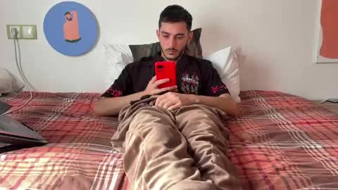Futa online show from May 5, 9:55 am