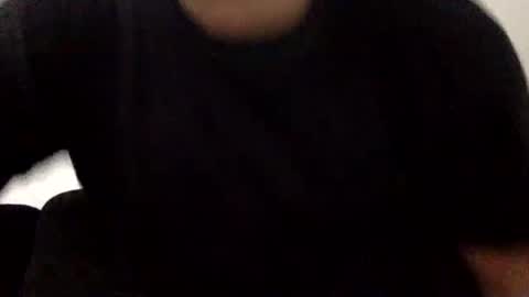 futbolin95 online show from March 1, 12:32 am