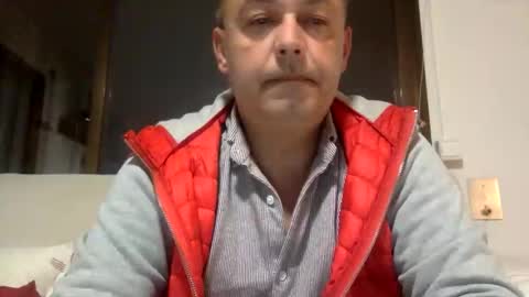 futbolin95 online show from November 14, 7:26 pm