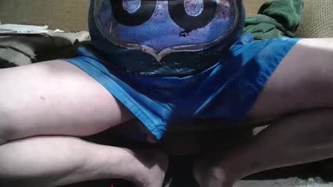 futch1950 online show from March 27, 12:06 pm