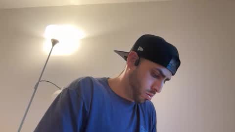 Letsdoit online show from February 27, 9:43 am